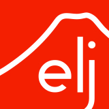 ELJ logo